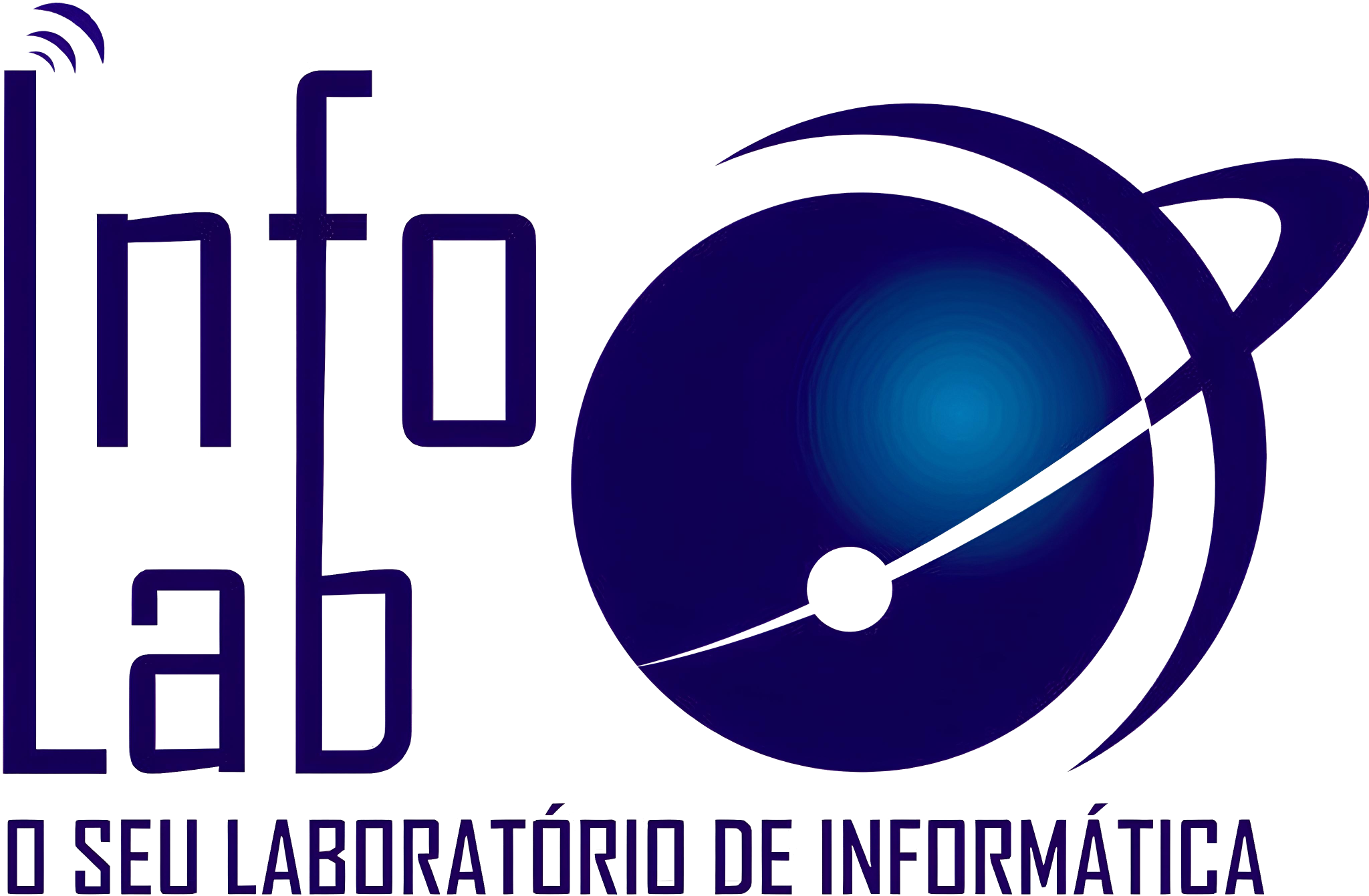 InfoLab Informática